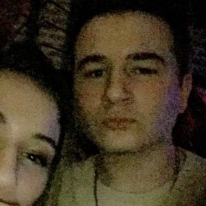 Meet your Posher, Yianni